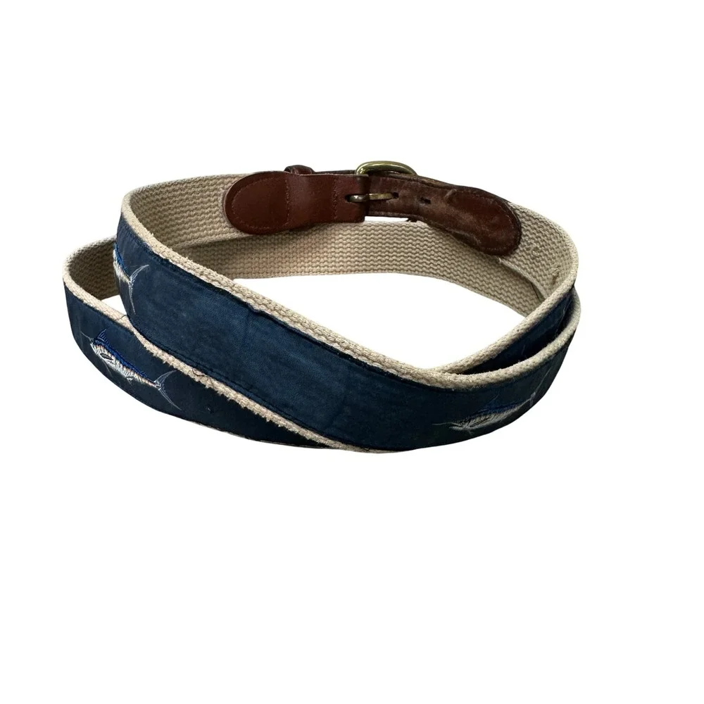 Unbranded classic webbed